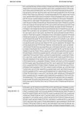 Figure imgf000132_0001