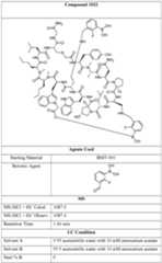 Figure imgf000062_0008