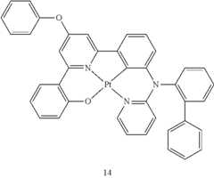 Figure US10811621-20201020-C00088