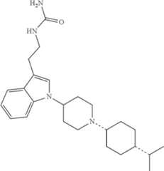 Figure USRE049825-20240206-C00113