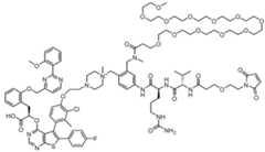 Figure imgf000426_0001