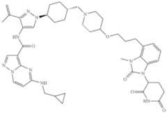 Figure US11807636-20231107-C02538