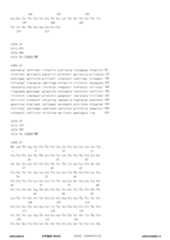 Figure 12_A0101_SEQ_0016