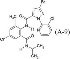 Figure BDA00002740464401112