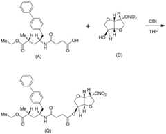 Figure BDA0001701298230000181