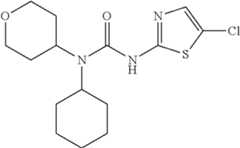 Figure USRE045183-20141007-C00157