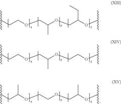 Figure US08262744-20120911-C00111