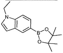 Figure imgf000090_0002