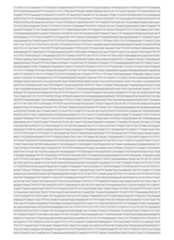 Figure 2024541974000153