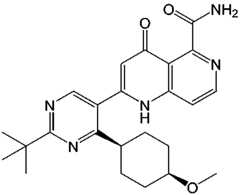 Figure 2025513455000010