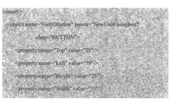 Figure imgf000109_0001