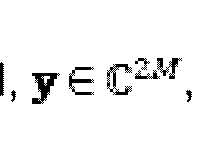 Figure imgf000016_0002