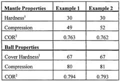 Figure imgf000019_0001