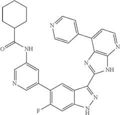 Figure US09738638-20170822-C01068