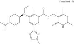 Figure US09855275-20180102-C00404