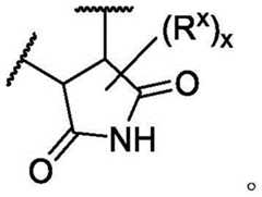 Figure BDA0003783300830000203