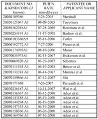 Figure imgf000026_0001