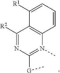 Figure US11050028-20210629-C00010