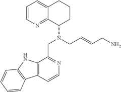 Figure US09314468-20160419-C00720