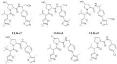 Figure imgf000167_0003