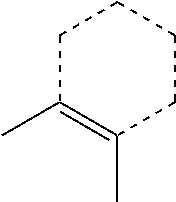 Figure US10959930-20210330-C00057