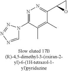 Figure US09765074-20170919-C00077
