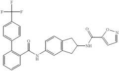 Figure US06197798-20010306-C00061