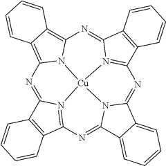 Figure US10461260-20191029-C00042