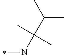 Figure US08796180-20140805-C00198