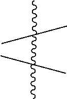 Figure US09446142-20160920-C00004