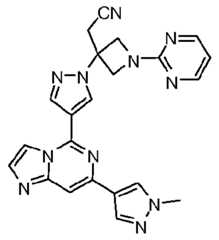 Figure imgf000133_0001