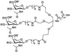 Figure BDA0003018192690002571