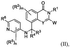 Figure imgf000026_0001