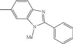 Figure US10411212-20190910-C00144