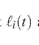 Figure imgf000017_0002