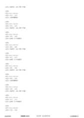 Figure 12_A0101_SEQ_0187