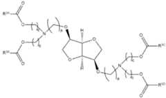 Figure imgf000264_0003