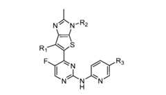 Figure imgf000170_0001