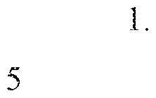 Figure imgf000043_0001