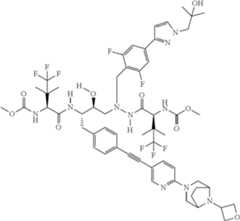 Figure US10294234-20190521-C00215