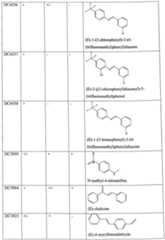 Figure imgf000073_0001