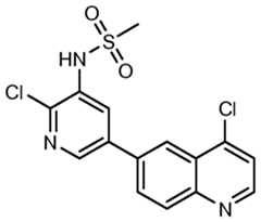 Figure imgf000080_0001