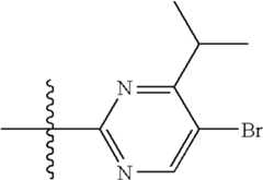 Figure US07863291-20110104-C00264