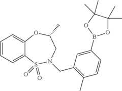 Figure US10144731-20181204-C00610