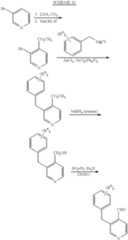 Figure US06358956-20020319-C00059