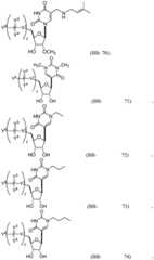 Figure BDA0002572923940001481