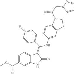 Figure US09642851-20170509-C00149