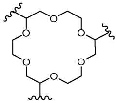 Figure imgf000077_0001