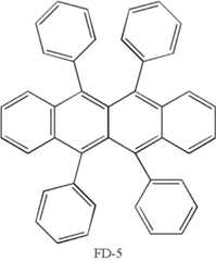 Figure US08129039-20120306-C00030