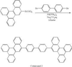 Figure US08222637-20120717-C00057